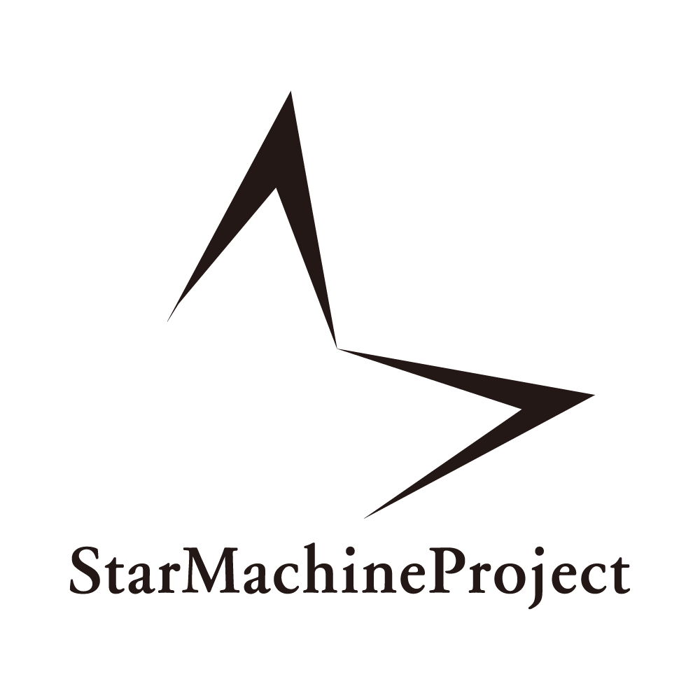 StarMachineProject